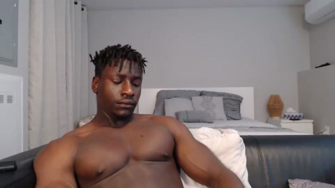 scottdior  09-06-2022